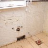 33-bathroom build out